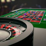 330 Rotiri Gratuite vezi site-ul Însă Achitare la Princess Casino