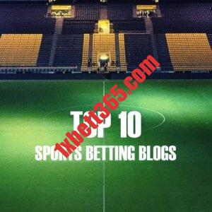 What exactly is Ml In the Playing? Understanding Currency Line Opportunity top 10 sports betting blogs thumbnail 2.0