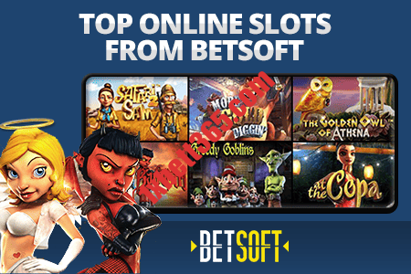 Divine Fortune Position 85 100 percent free Spins No-deposit top online slots from betsoft 450x300 e 88437