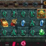 Master Joker Demo Gamble Totally free Position Game