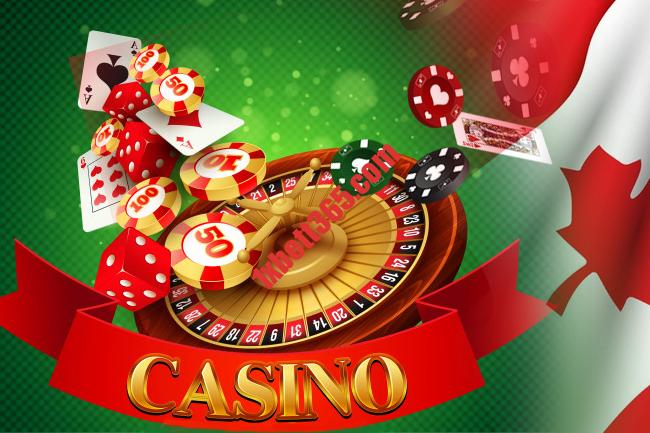 SPAMALOT to your Broadway Formal Web site ultimate guide on selecting new casino for canadian players