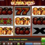 Da Hong Bao Silver Slot Online Play for real cash comment 2025 Real money Gambling establishment within the Ca