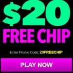 Las Vegas Bonus Fara Achitare pharaohs fortune $ 1 Depozit 2024 Joci Gratis in Casino