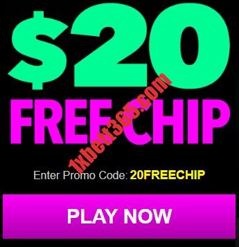 Las Vegas Bonus Fara Achitare pharaohs fortune $ 1 Depozit 2024 Joci Gratis in Casino uptown aces no deposit bonus code 20 free