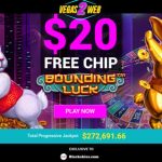 Electronic Spins Casino Opinion & Get 2025