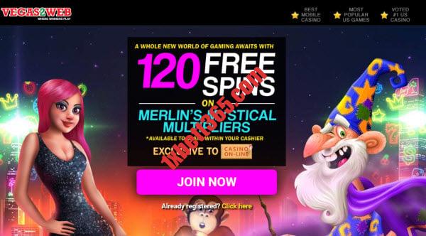 Happy Halloween party Demo Play Free Position Video game vegas 2 web casino free spins