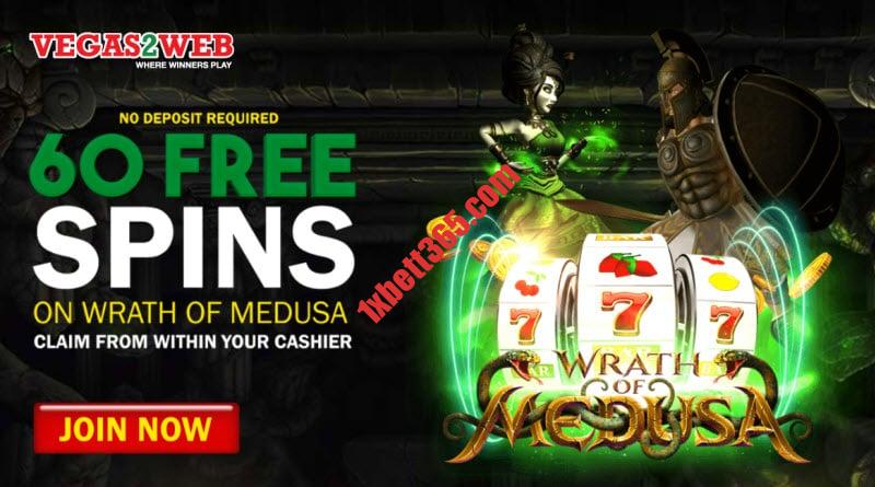 Reasonable Casinos on the internet The real deal Money People vegas 2 web no deposit bonus 60 free spins