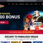 Diamond King Casino slot games Online 100 percent free Without Down load