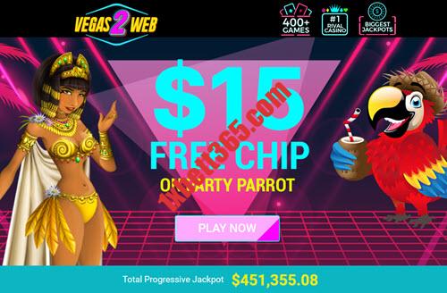 Pharaoh's Luck Position: High Rtp & Huge Jackpot vegas2web no deposit bonus codes