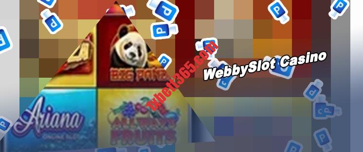 1 Euroletten einzahlen 2021 Jozz Casino apk login inside Teutonia qua Tolles Kasino Bonusangebot webbyslot 16