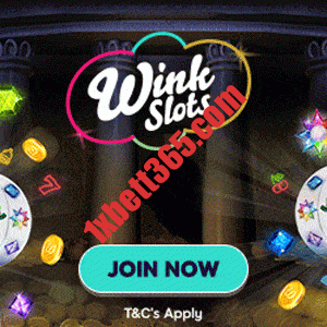 True Luck Local casino: pompeii online uk twenty-five Totally free Spins, Invited Added bonus winkslots feat