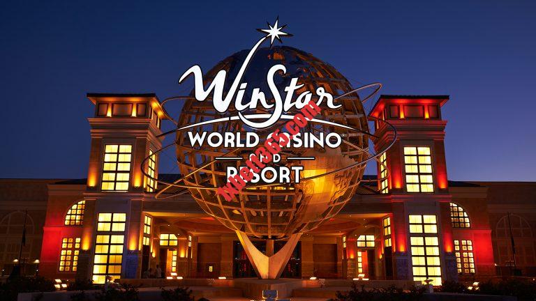 Dr Watts Right up Trial by the battlestar galactica casino bonus Microgaming Totally free Gamble ᐈ winstar home 01 768x432 1