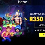 Latest 500 Totally free Spins No-deposit Bonus