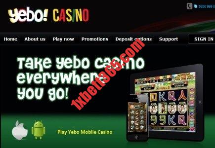 $5 Put Gambling enterprise Bonus Better Minimal Money Also provides to have 2025 yebo casino welcome bonus min