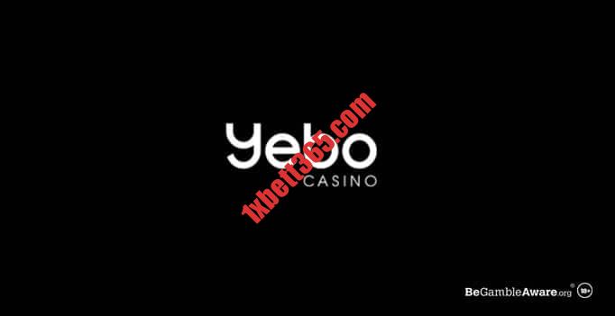 Rhyming Reels: Dated King Cole Slot yebo casino logo mini