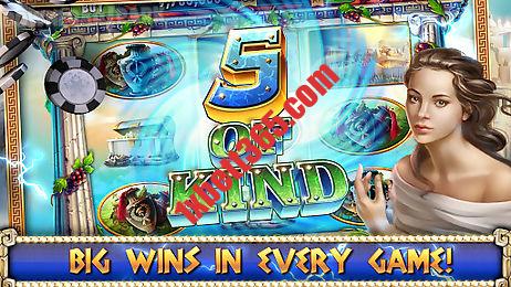 Top Sites Avec 2024 zeus slots machines android game 2